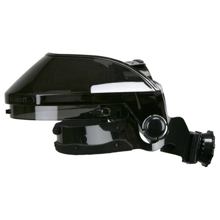 Mcr Safety Us482000 Single Matrix Headgear, 482000